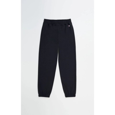 Spodenie Champion joggery W 116610 KK001 S