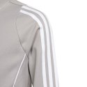 Bluza adidas Tiro 24 Training Jr IR9508 152cm
