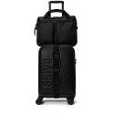 Torba Rains Texel Tech Bag W3 14250 01 uniwersalny