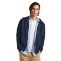 Bluza Pepe Jeans Joe Zip M PM582572 S