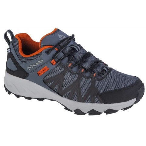 Buty Columbia Peakfreak II Outdry M 2005101053 41