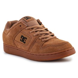 Buty DC Shoes Manteca 4 S M ADYS100766-BTN EU 40,5