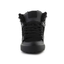 Buty DC Shoes Pure high-top wc wnt M ADYS400047-3BK EU 42,5