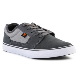 Buty DC Shoes Tonik Adys M ADYS300769-AGY EU 40,5