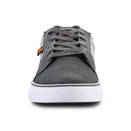 Buty DC Shoes Tonik Adys M ADYS300769-AGY EU 46