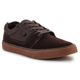 Buty DC Shoes Tonik Adys M ADYS300769-BGF EU 42,5