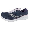 Buty do biegania Saucony Munchen 4 W S10554-55 38.5