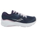 Buty do biegania Saucony Munchen 4 W S10554-55 38.5