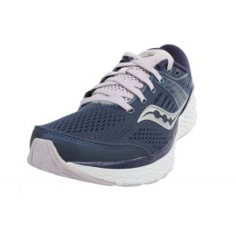 Buty do biegania Saucony Munchen 4 W S10554-55 39