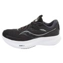 Buty do biegania Saucony Ride 15 W S10729-05 35,5