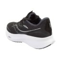 Buty do biegania Saucony Ride 15 W S10729-05 35,5