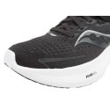 Buty do biegania Saucony Ride 15 W S10729-05 35,5