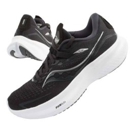 Buty do biegania Saucony Ride 15 W S10729-05 37.5