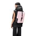 Plecak Rains Backpack Mini Candy W3 13020 78 uniwersalny