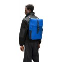 Plecak Rains Backpack Waves W3 13000 83 uniwersalny