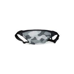 Saszetka nerka Rains Bumbag Mesh Mini Camo W3 14130 62 uniwersalny