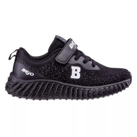 Buty Bejo Biruta Jr 92800346504 28