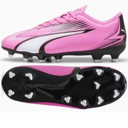 Buty Puma Ultra Play FG/AG Jr 107775 01 31