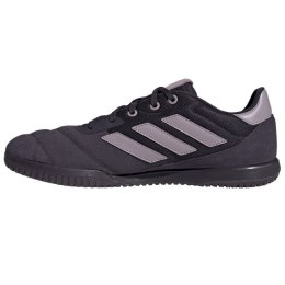 Buty adidas Copa Gloro IN M IE1548 44