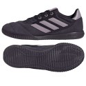 Buty adidas Copa Gloro IN M IE1548 46