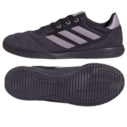 Buty adidas Copa Gloro IN M IE1548 46