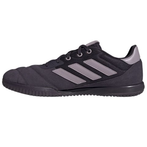 Buty adidas Copa Gloro IN M IE1548 46