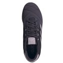 Buty adidas Copa Gloro IN M IE1548 46