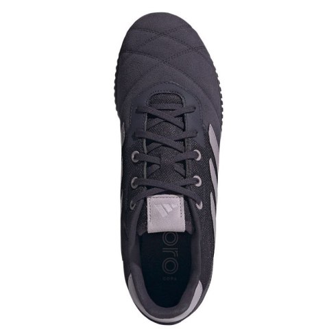 Buty adidas Copa Gloro IN M IE1548 46