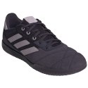 Buty adidas Copa Gloro IN M IE1548 46