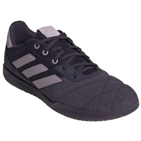 Buty adidas Copa Gloro IN M IE1548 46