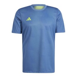 Koszulka adidas Reversible 24 M IN4313 M (178cm)