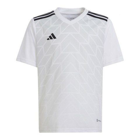 Koszulka adidas Team Icon 23 Jr HR2651 176