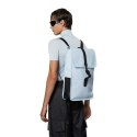 Plecak Rains Backpack 12200 81 SKY uniwersalny