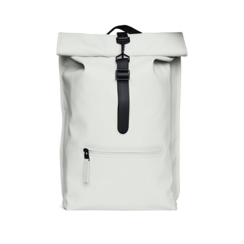 Plecak Rains Rolltoprucksack Ash W3 13320 45 uniwersalny