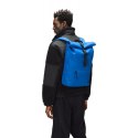 Plecak Rains Rolltoprucksack Waves W3 13320 83 uniwersalny