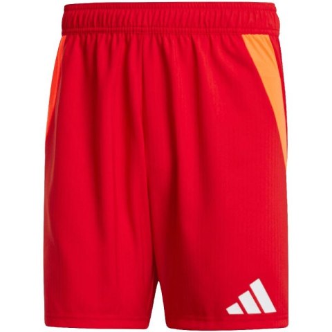 Spodenki adidas Tiro 24 Competition Training M IK2245 2XL