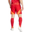 Spodenki adidas Tiro 24 Competition Training M IK2245 2XL