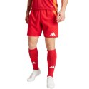 Spodenki adidas Tiro 24 Competition Training M IK2245 2XL