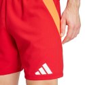 Spodenki adidas Tiro 24 Competition Training M IK2245 2XL