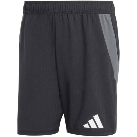 Spodenki adidas Tiro 24 Competition Training M IQ4753 L