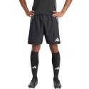 Spodenki adidas Tiro 24 Competition Training M IQ4753 L