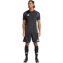 Spodenki adidas Tiro 24 Competition Training M IQ4753 L