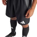 Spodenki adidas Tiro 24 Competition Training M IQ4753 L