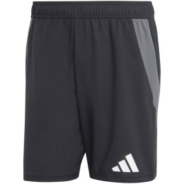 Spodenki adidas Tiro 24 Competition Training M IQ4753 M