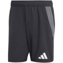 Spodenki adidas Tiro 24 Competition Training M IQ4753 S