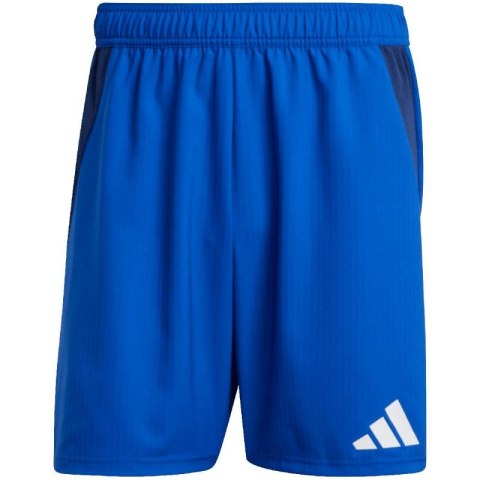 Spodenki adidas Tiro 24 Competition Training M IQ4755 2XL