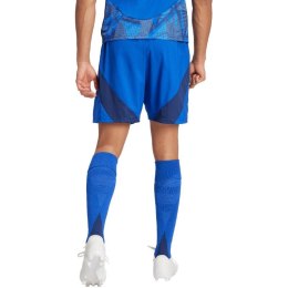 Spodenki adidas Tiro 24 Competition Training M IQ4755 2XL