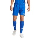 Spodenki adidas Tiro 24 Competition Training M IQ4755 2XL