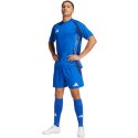 Spodenki adidas Tiro 24 Competition Training M IQ4755 2XL