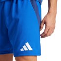 Spodenki adidas Tiro 24 Competition Training M IQ4755 2XL